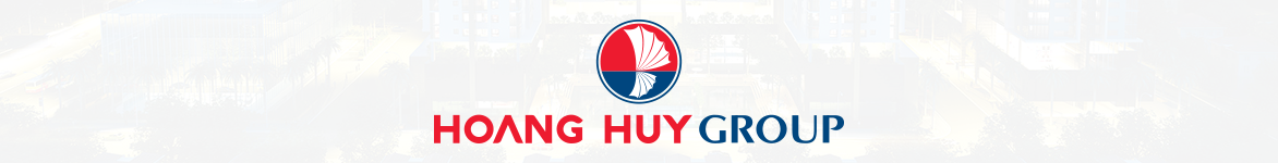 HOANG HUY GROUP