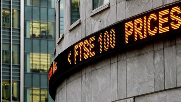 [Review ETF] FTSE Vietnam Index selects TCH